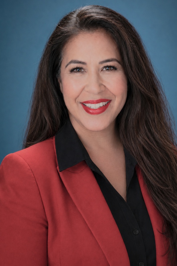 Cruise Brothers Travel Agent Paula Hernandez